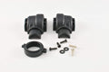 Diff Housing, Gear Box II (Front or Rear), Colossus XT