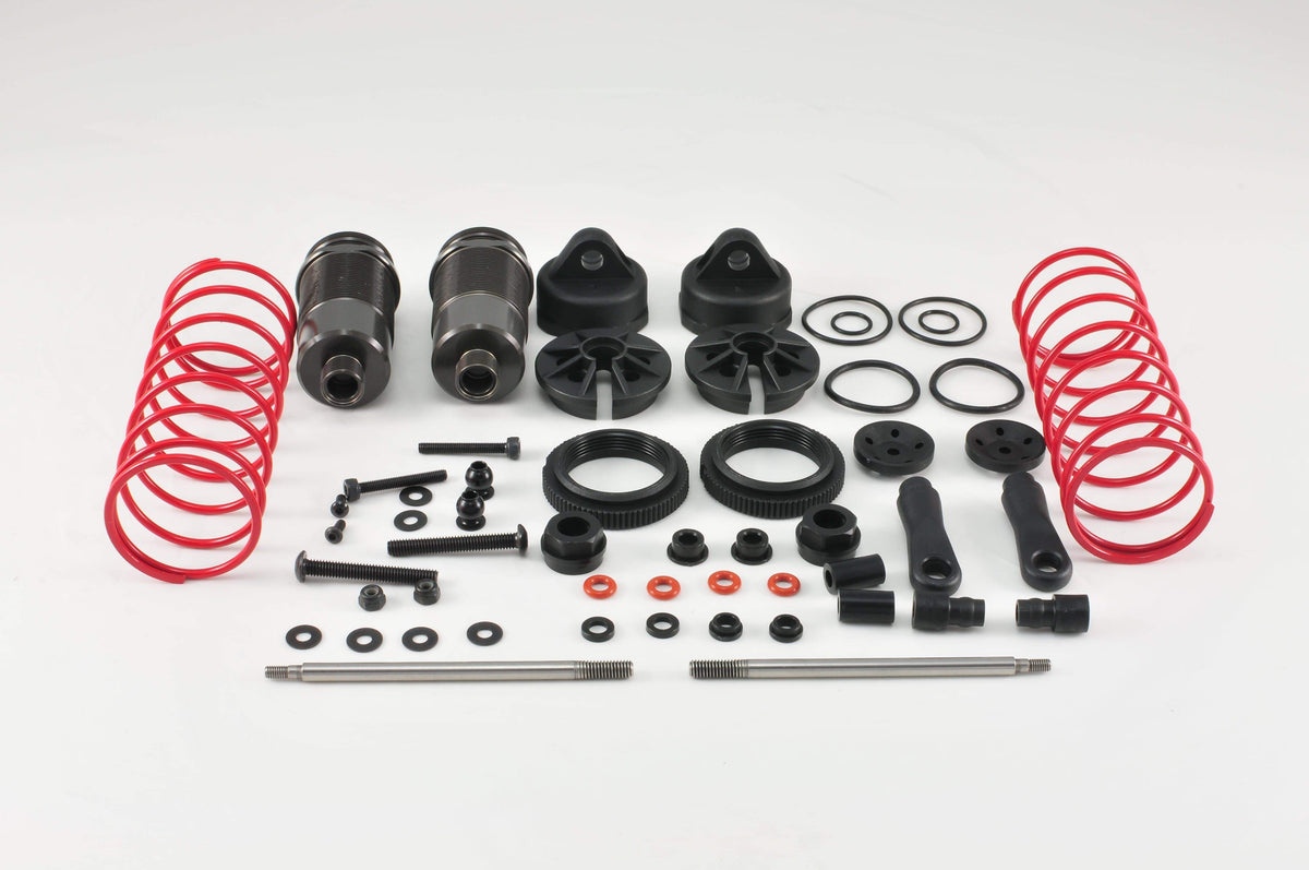 Complete Shock Set (One Pair), Colossus XT