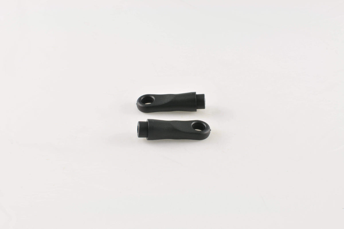 Shock Rod End, 2pcs, Colossus XT