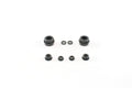 Shock Shaft Guide Set (for 2 shocks), Colossus XT