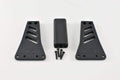 Roll-Over Bar Handle Kit, Colossus XT