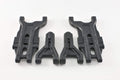 Suspension Arms Set (Upper or Lower), Colossus XT