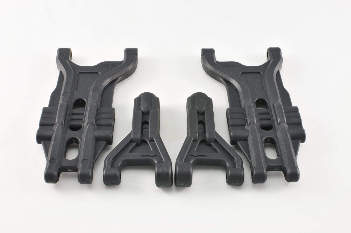 Suspension Arms Set (Upper or Lower), Colossus XT