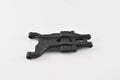 Lower Suspension Arms, Colossus XT