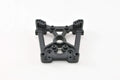 Shock Tower, V2, M4, Colossus XT
