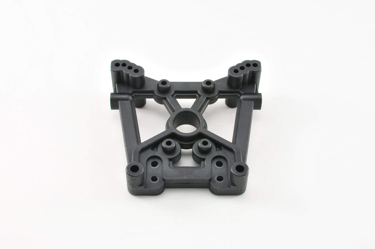 Shock Tower, V2, M4, Colossus XT