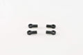 Rod End, 5.8mm, M3 Thread (4pcs), Colossus XT