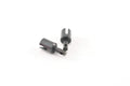 Outdrives, D6 (2pcs), Colossus XT