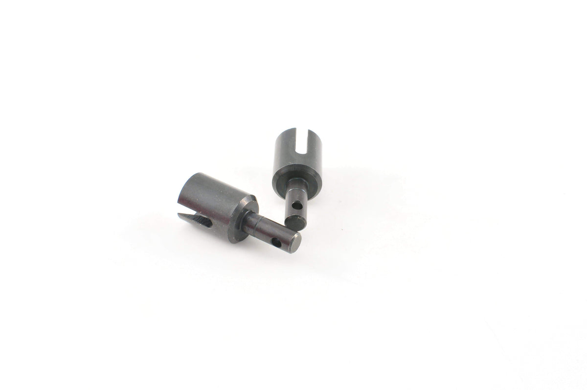 Outdrives, D6 (2pcs), Colossus XT