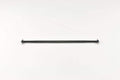 Front Drive Shaft, 188mm, Colossus XT