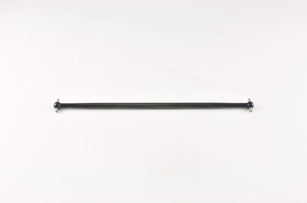 Front Drive Shaft, 188mm, Colossus XT