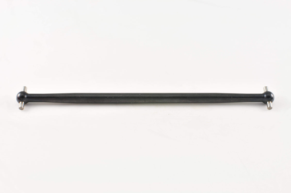 Rear Drive Shaft, 141mm, Colossus XT