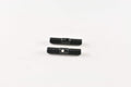 Turnbuckle, M8 X 41mm (2pcs), Colossus XT