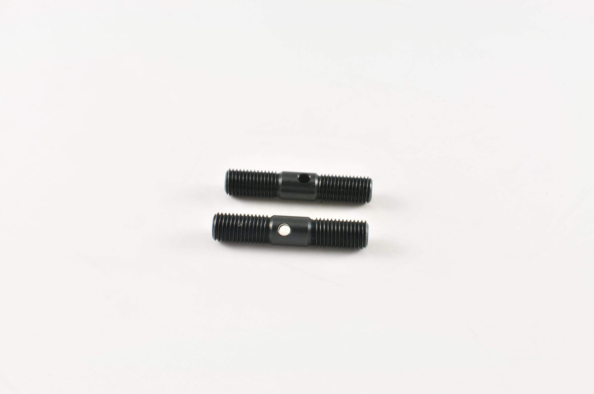 Turnbuckle, M8 X 41mm (2pcs), Colossus XT