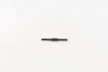 Turnbuckle, M3X39mm, Colossus XT