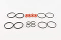 Shock O-Ring Repair Kit, Colossus XT