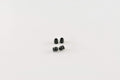 Ball, 5.8C3.5M3 (4pcs), Colossus XT