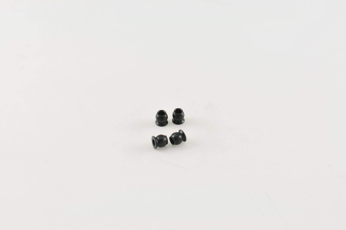 Ball, 5.8C3.5M3 (4pcs), Colossus XT