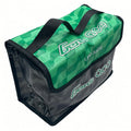 Gens ace Lipo Battery Safe Bag | 260 x 130 x 180 MM