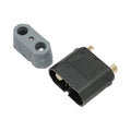 QS12-M plug