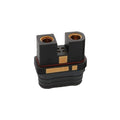 QS10-S Female connector