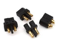 Gens ace XT60 universal connector (Deans,EC3)