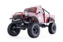 CR18P Evo 1/18 Harvest RTR Crawler, Choose Color