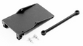 CR18 Panhard Bar Set