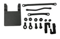 CR18P Mount & Link set