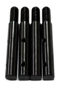 CR18P Portal Axle Shaft