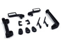 Trail Hunter Body Parts Set