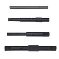 CR18P Evo, CR18P 2024 Gear Box Shaft