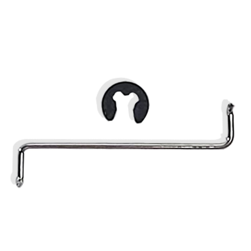 CR18P, CR18P Evo Shifter Hardware (Trail Hunter)
