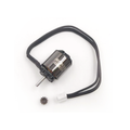 HBP-FRT Venom Outrunner Brushless Motor (1212-3450KV)