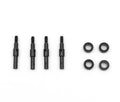 CR18P Portal Axle Shaft
