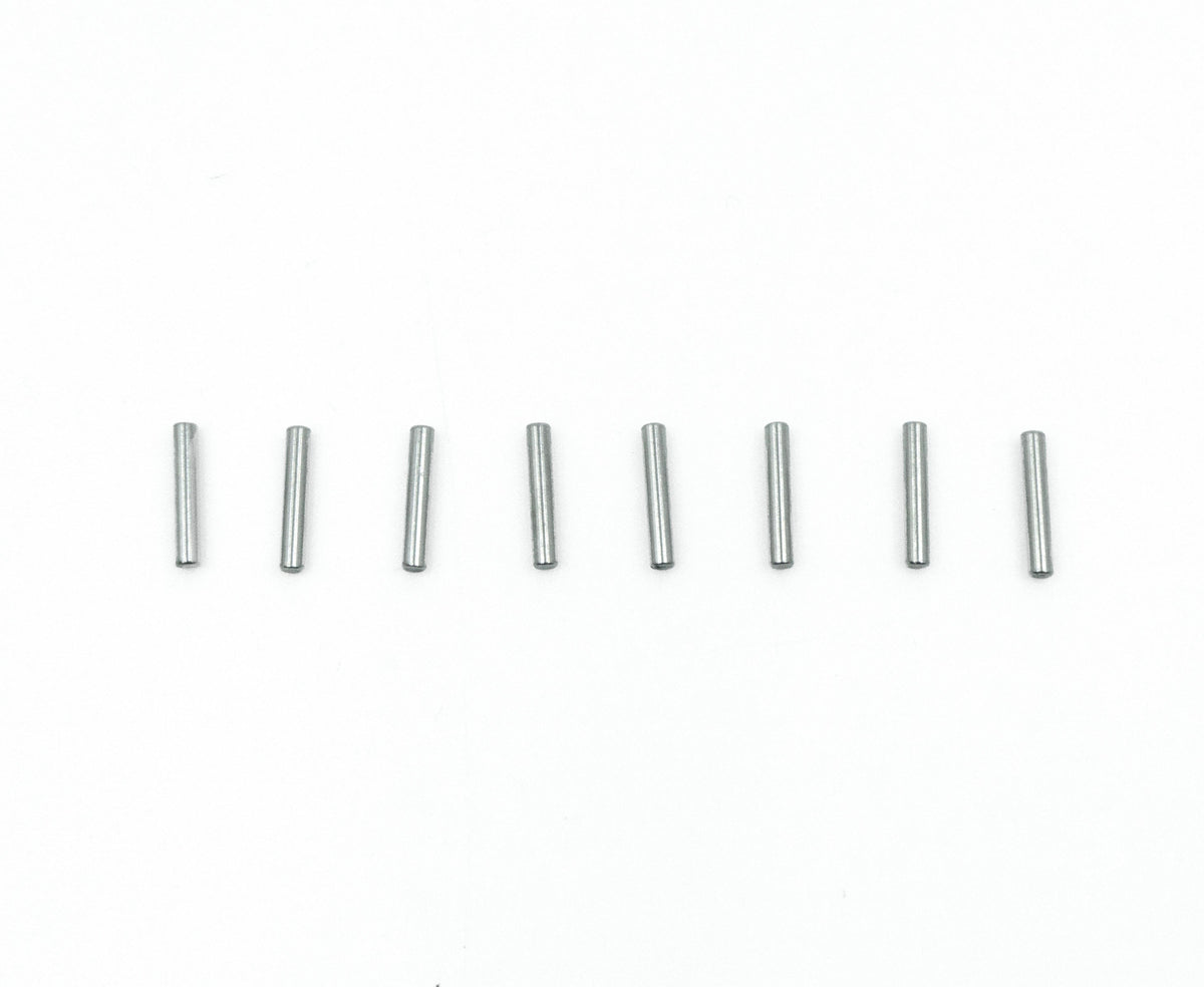 1.5x9mm Pin