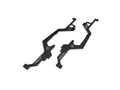 CR18P 2024 Aluminum LCG Chassis