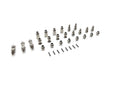 CR18P 2024 Ball Stud & Pin Set
