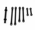 CR18P 6X6 Links Set