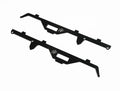 CR18P 6X6 Aluminum Chassis Frame