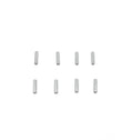 1.5x6mm Pin