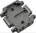 Aluminum Skid Plate, 8x8 / 6x6