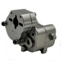 Full Aluminum Transmission Gear Box fits CR18P