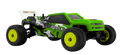 Speck-T 1:24 2WD RTR, Brushed, Choose Color