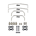 Sway Bar Set, Speck