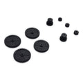 Spur / Idler / Pinion Gear, Speck, Brushless