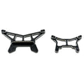 Aluminum Shock Tower Set, Speck B