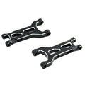 Aluminum Rear Suspension Arm, Speck B/SCT
