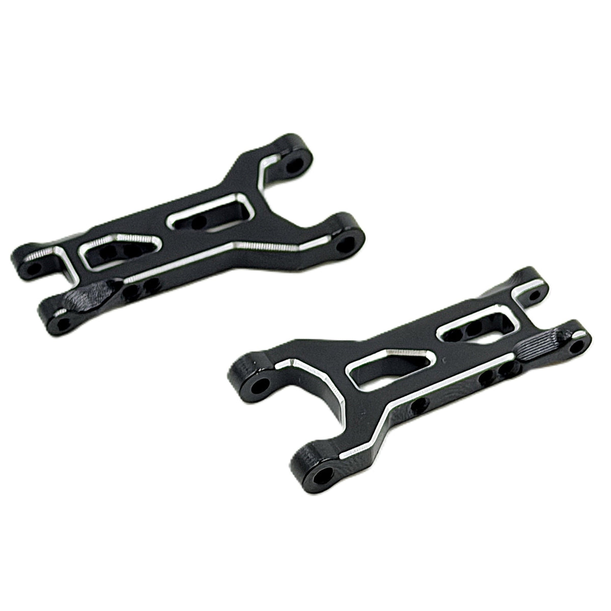 Aluminum Rear Suspension Arm, Speck B/SCT