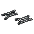 Aluminum Front Suspension Arm, Speck B/SCT